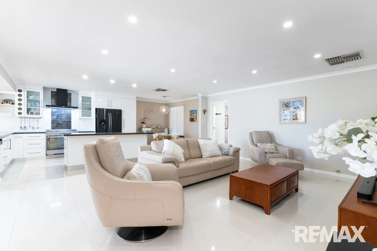 Additional image 4 of 5 Quesnel Place, Joondalup WA 6027