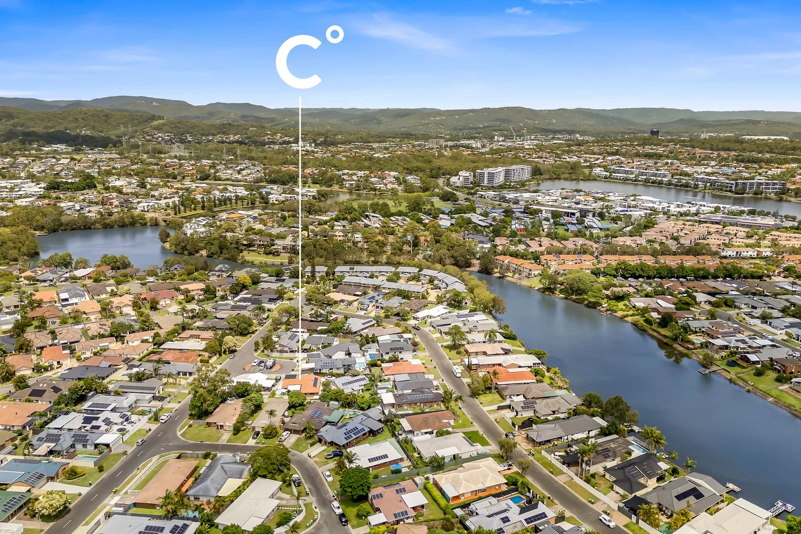 Additional image 19 of 3 Dorothy Place, Varsity Lakes QLD 4227