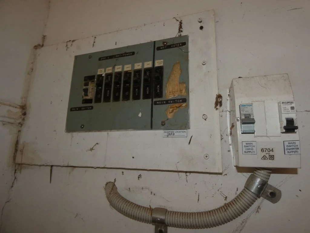 Additional image 20 of 59 Broadway, Jeparit VIC 3423