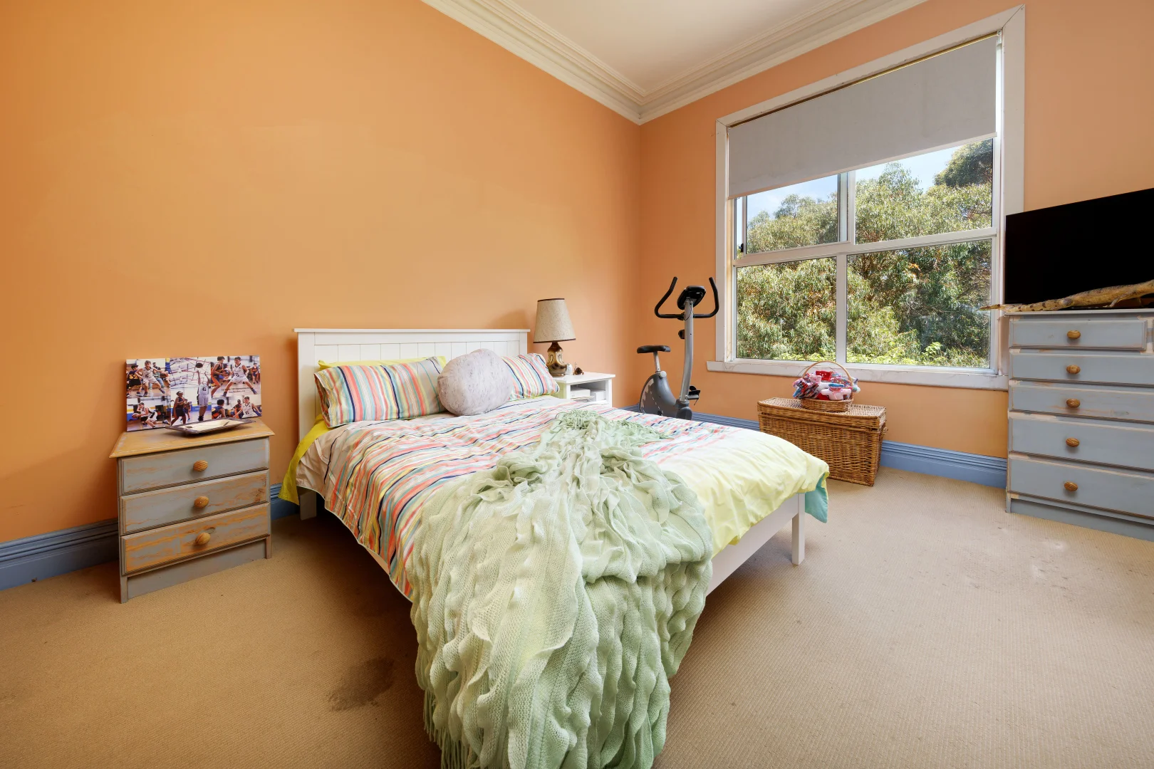 Additional image 11 of 55 Dons Lane, Glenhope East VIC 3522