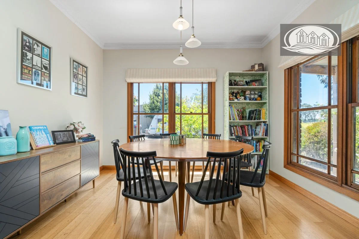 Additional image 4 of 103 Benbows Road, Portland VIC 3305