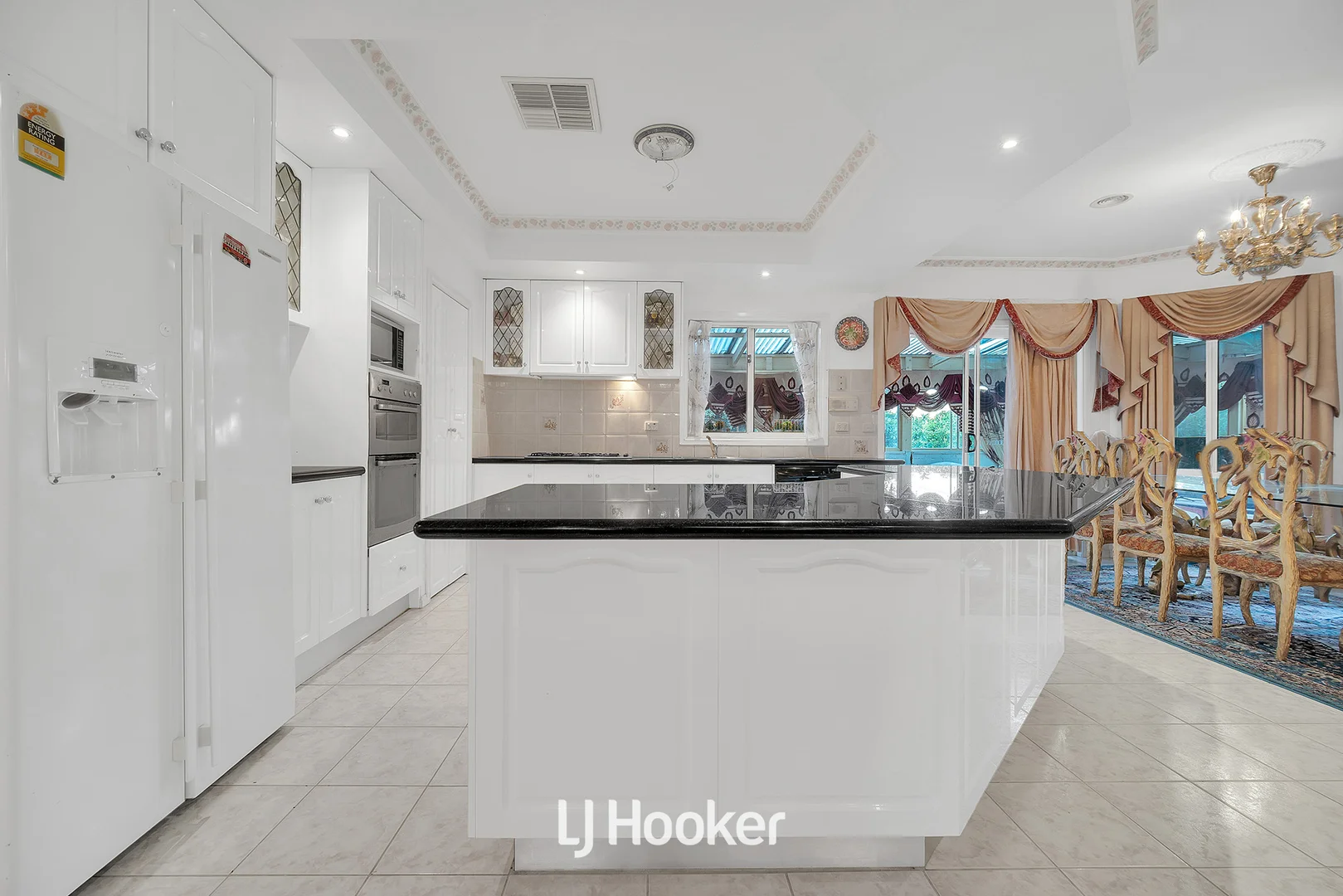 Additional image 12 of 25-27 Saint Helens Crescent, Narre Warren North VIC 3804