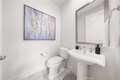 Additional image 25 of 12000 Mirabel Way, Porter Ranch, CA, 91326