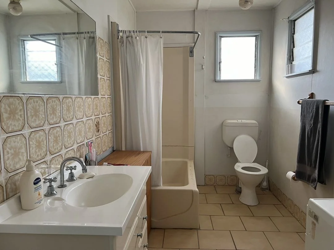 Additional image 3 of 71 Opal Street, Lightning Ridge NSW 2834