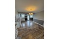 Additional image 20 of 2780 Adams St, Adamstown, MD, 21710