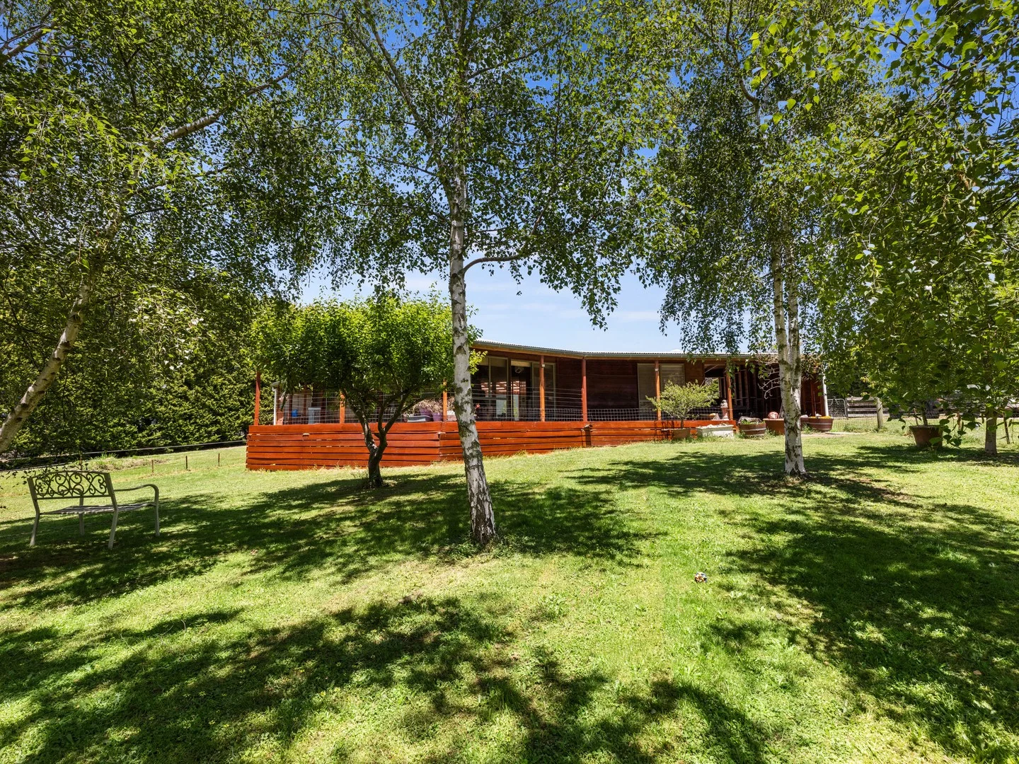 362 Lang Lang - Poowong Road, Nyora VIC 3987