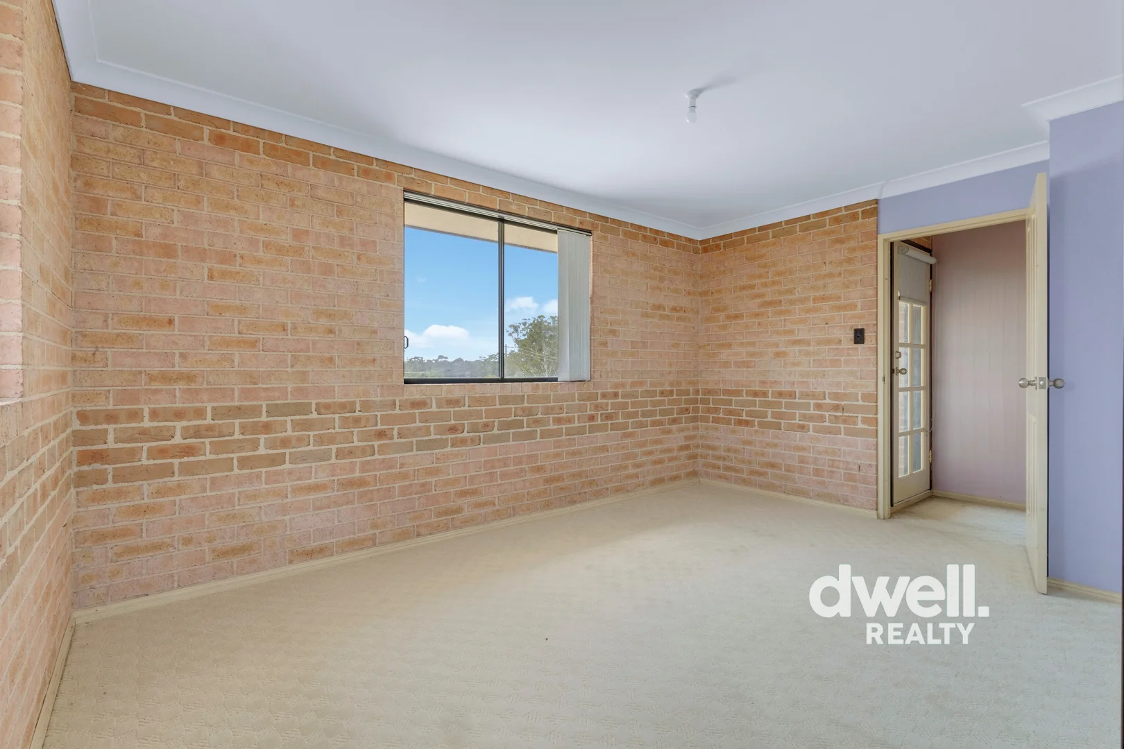 Additional image 13 of 69 Tallyan Point Road, Basin View NSW 2540