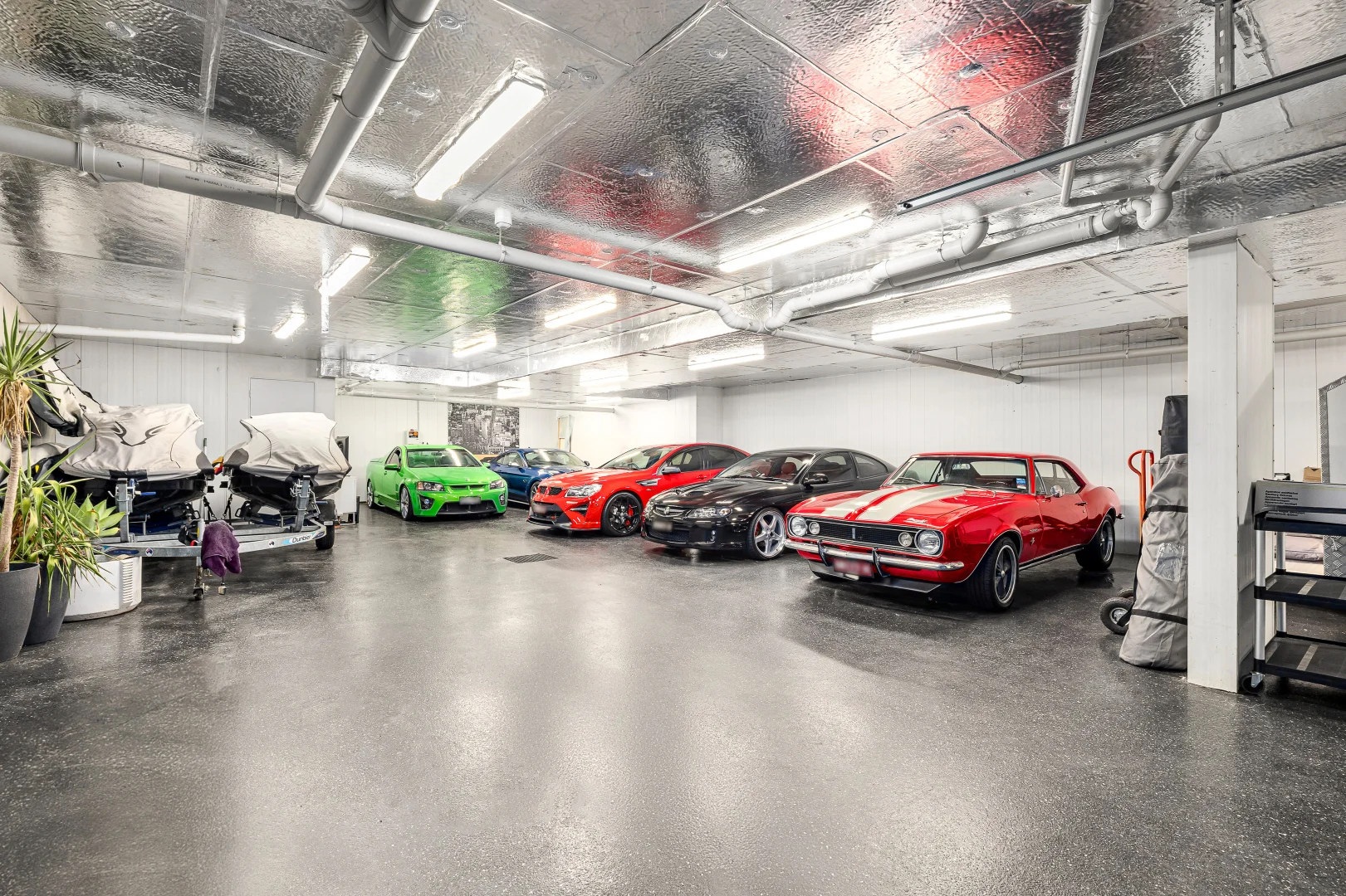 Additional image 17 of 20 Bowman Street, Aspendale VIC 3195