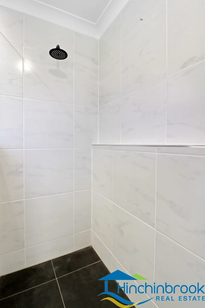 Additional image 15 of 5 Ludwick Street, Cardwell QLD 4849