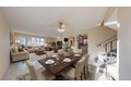 Additional image 5 of 1213 Desmond Ct, Brooklyn, NY, 11235