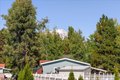 Additional image 19 of 212 S McCloud Dr # 36, McCloud, CA, 96057