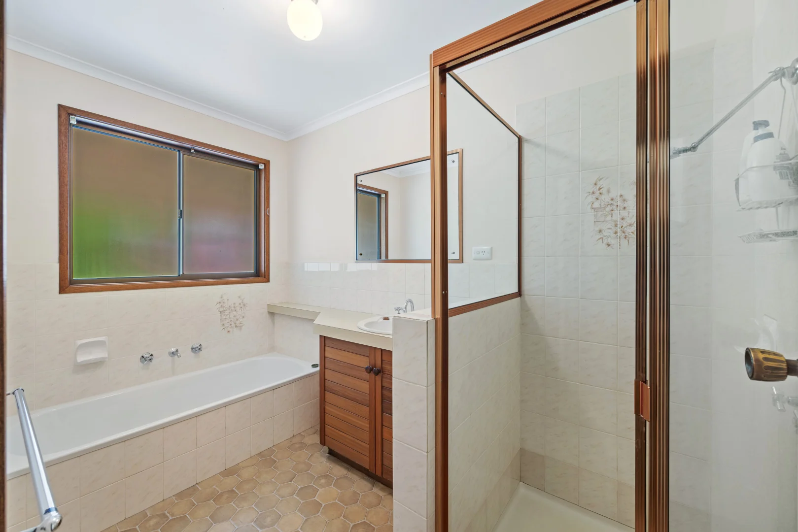 Additional image 9 of 20 Wilson Avenue, Inverloch VIC 3996