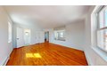 Additional image 26 of 1213 Desmond Ct, Brooklyn, NY, 11235