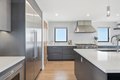 Additional image 15 of 959 5th St Unit A, Hermosa Beach, CA, 90254