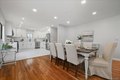 Additional image 13 of 557 Southside Ave, Freeport, NY, 11520