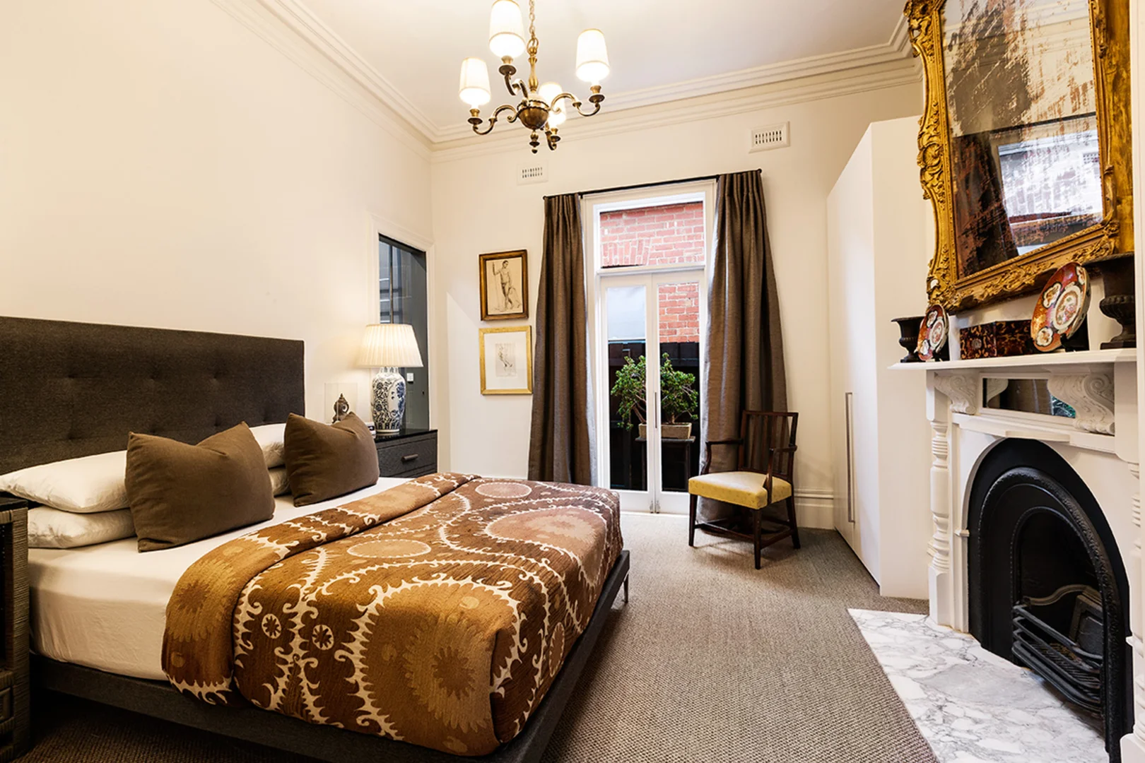 Additional image 5 of 74 Lewisham Road, Windsor VIC 3181