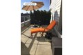 Additional image 5 of 510 Flatbush Ave Apt 7A, Brooklyn, NY, 11225