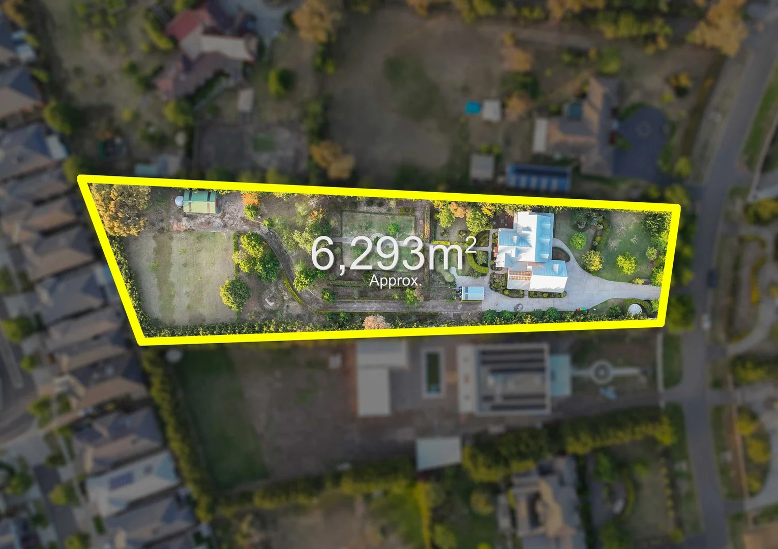 Additional image 32 of 7 Laburnum Place, Hillside VIC 3037