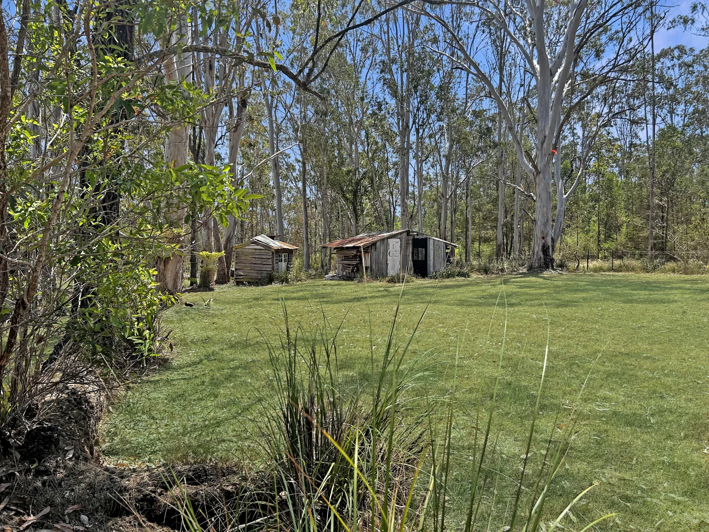 Additional image 20 of 4/62 Leslie Creek Road, Tabulam NSW 2469