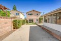 Additional image 35 of 13941 Tyler St, Los Angeles, CA, 91342