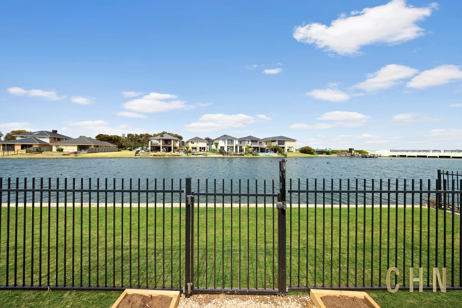 Additional image 21 of 7 Spraypoint Drive, Sanctuary Lakes VIC 3030