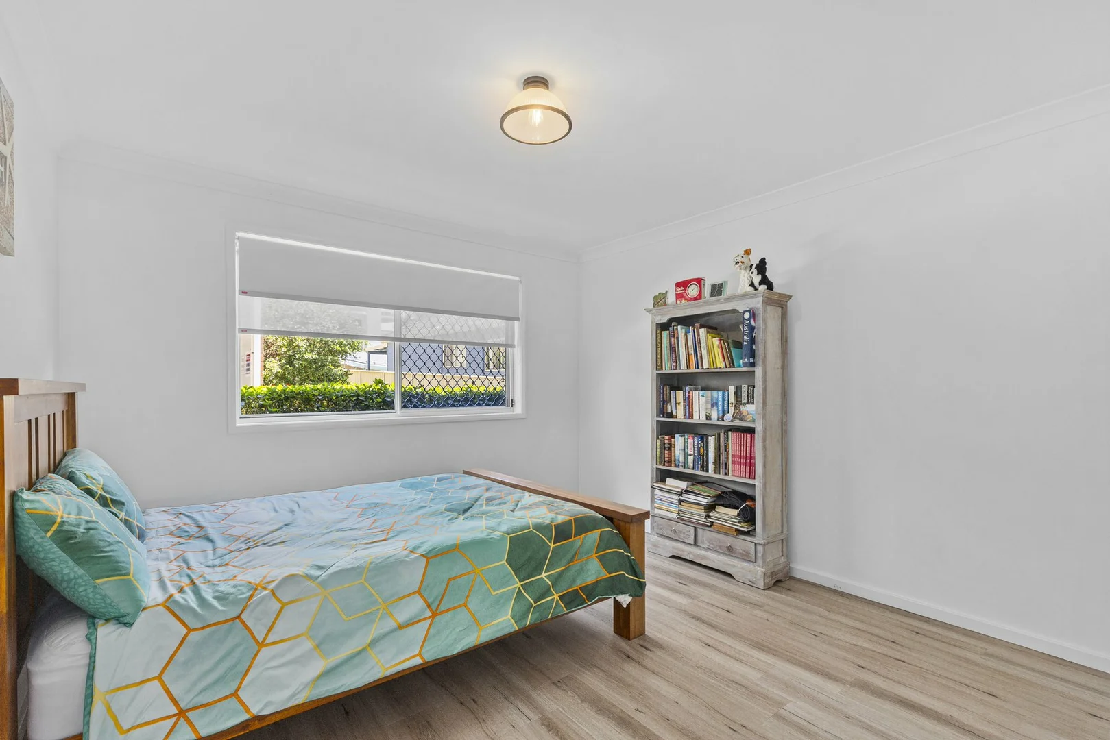 Additional image 9 of 18/28-30 Ocean Parade, The Entrance NSW 2261