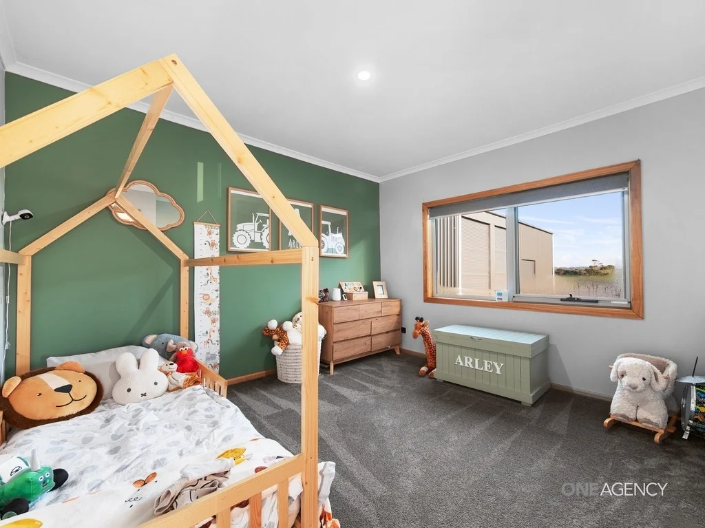 Additional image 11 of 549 Montagu Road, Smithton TAS 7330