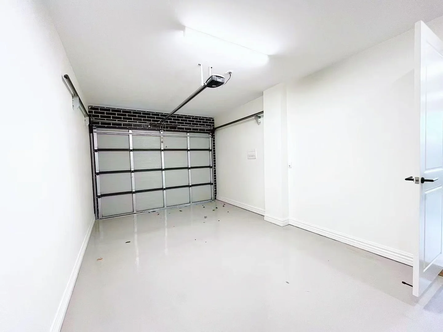 Additional image 10 of 5/76 Truganini, Carnegie VIC 3163