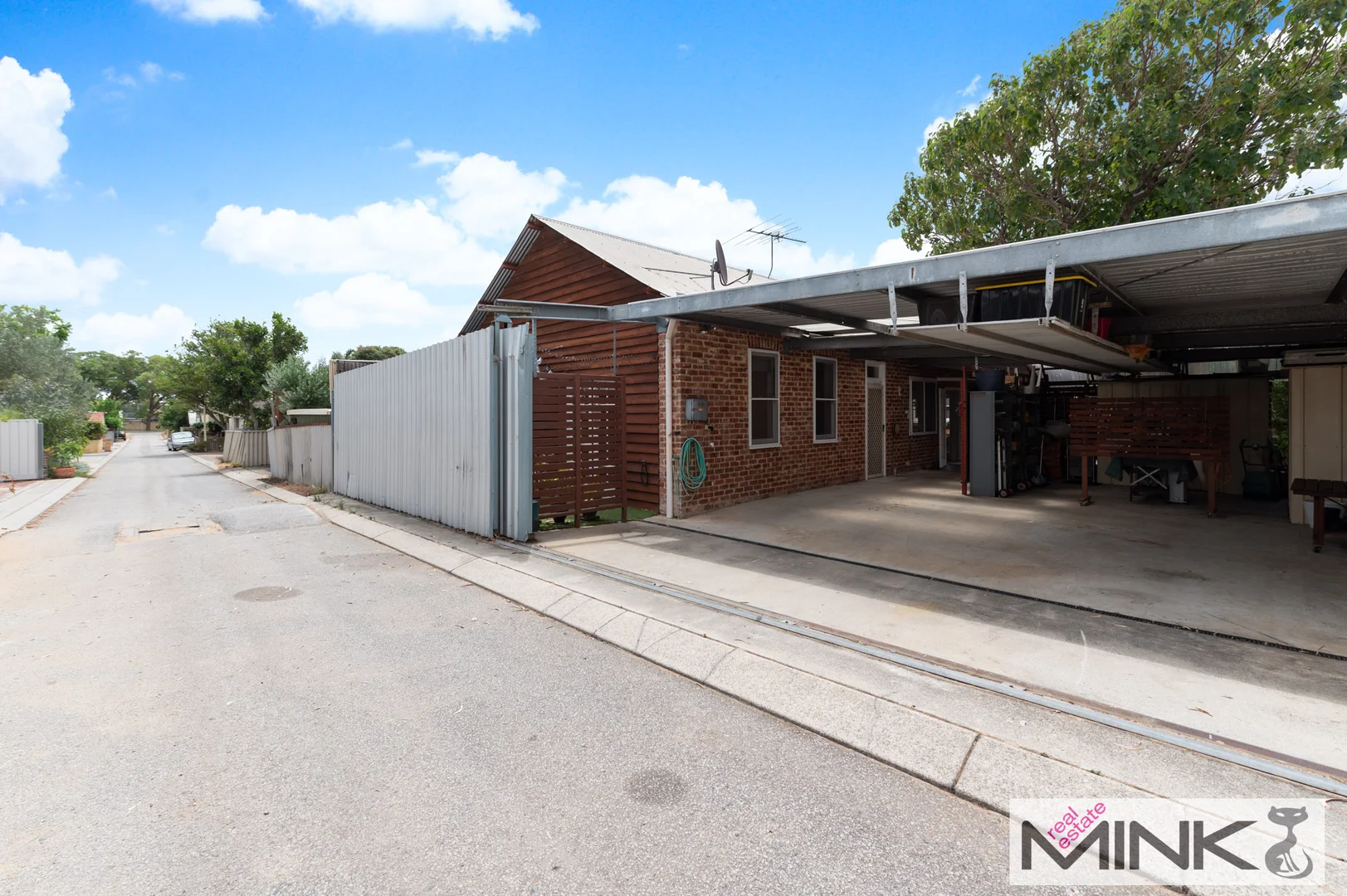 Additional image 40 of 105 Holland, Fremantle WA 6160