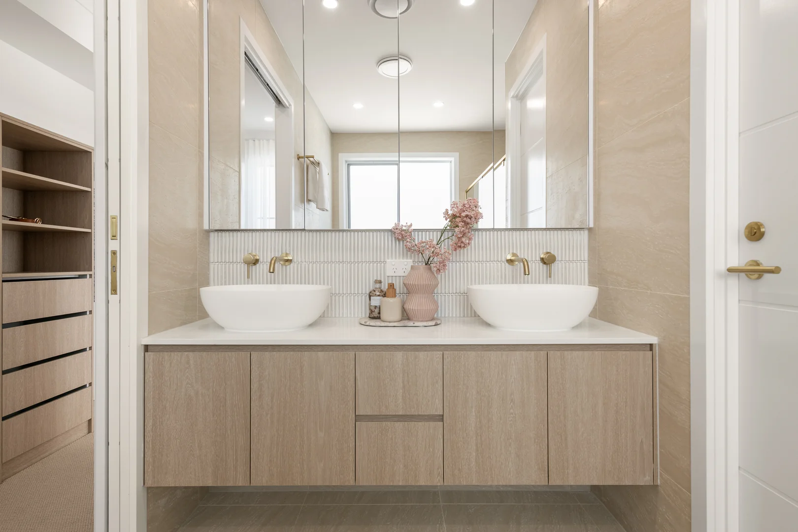 Additional image 14 of 440 Beckett Road, Bridgeman Downs QLD 4035