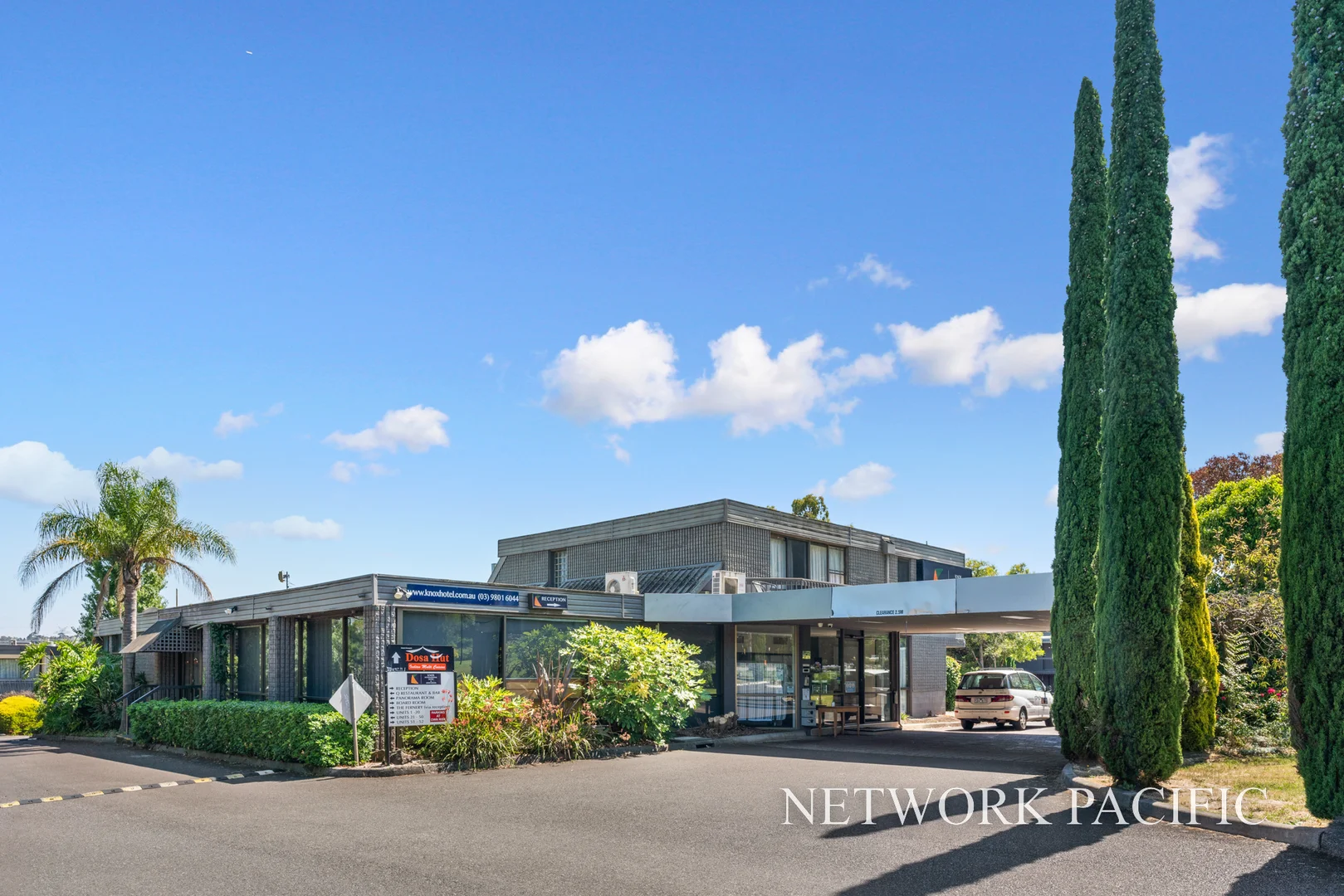 Additional image 8 of 38/137 Mountain Highway, Wantirna South VIC 3152