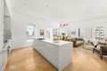 Additional image 3 of 1 York St Apt 6B, New York, NY, 10013
