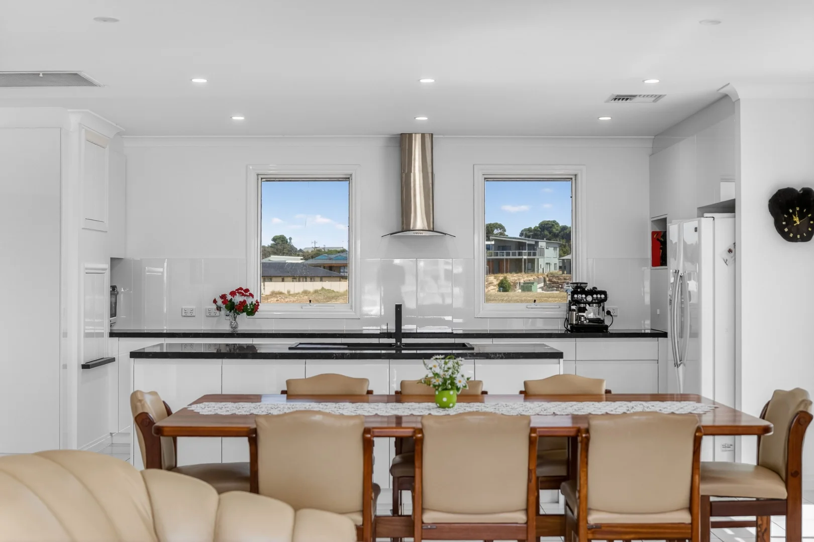 Additional image 5 of 3 Blanche Parade, Hindmarsh Island SA 5214