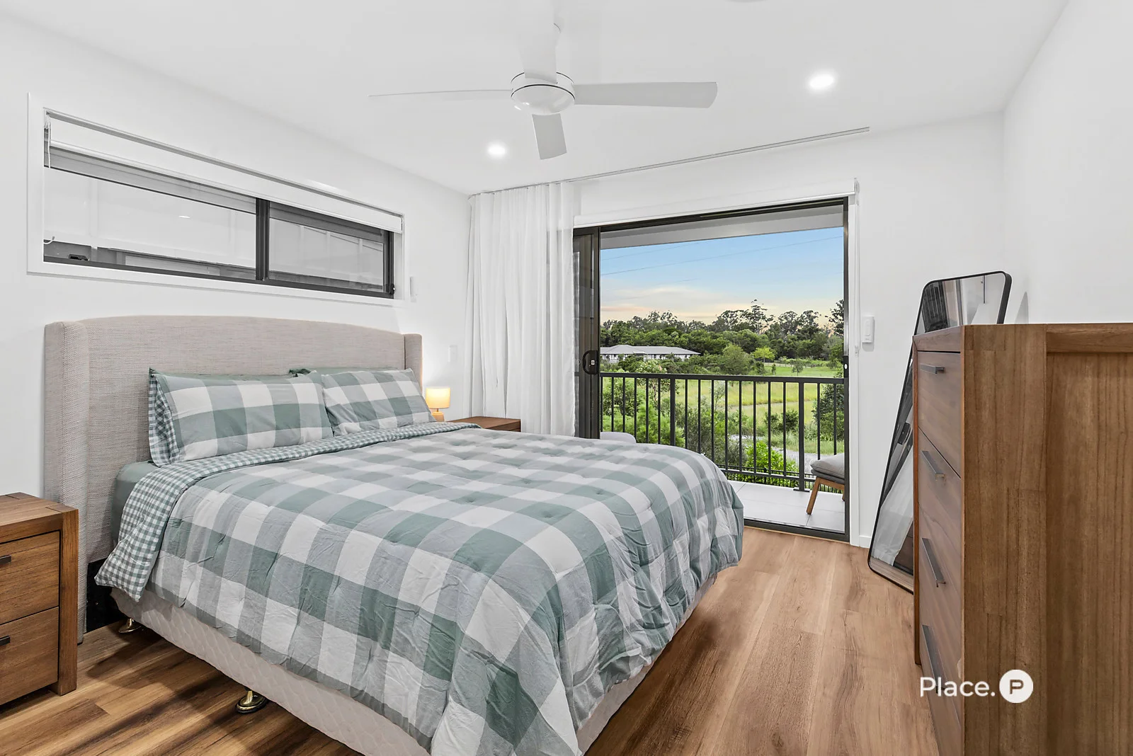 Additional image 11 of 19/15 Stewart Road, Albany Creek QLD 4035