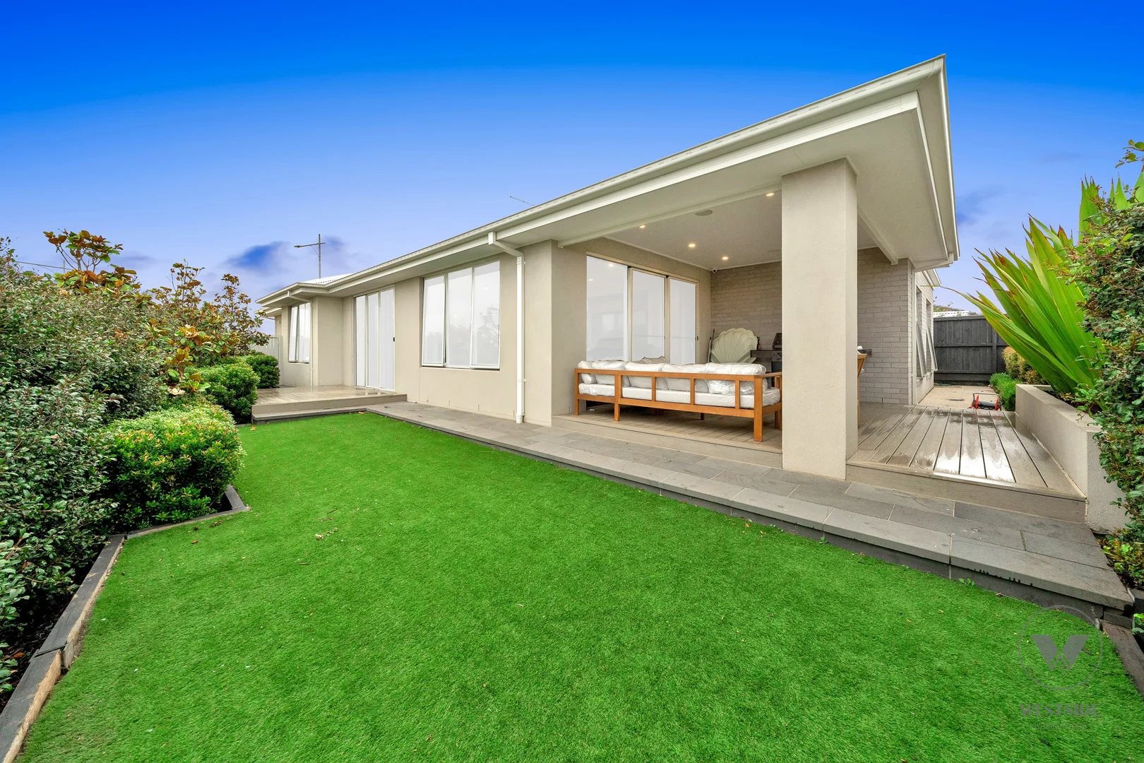 Additional image 19 of 2 Yang Road, Mambourin VIC 3024