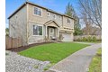 Additional image 35 of 27928 NE 148th Pl, Duvall, WA, 98019