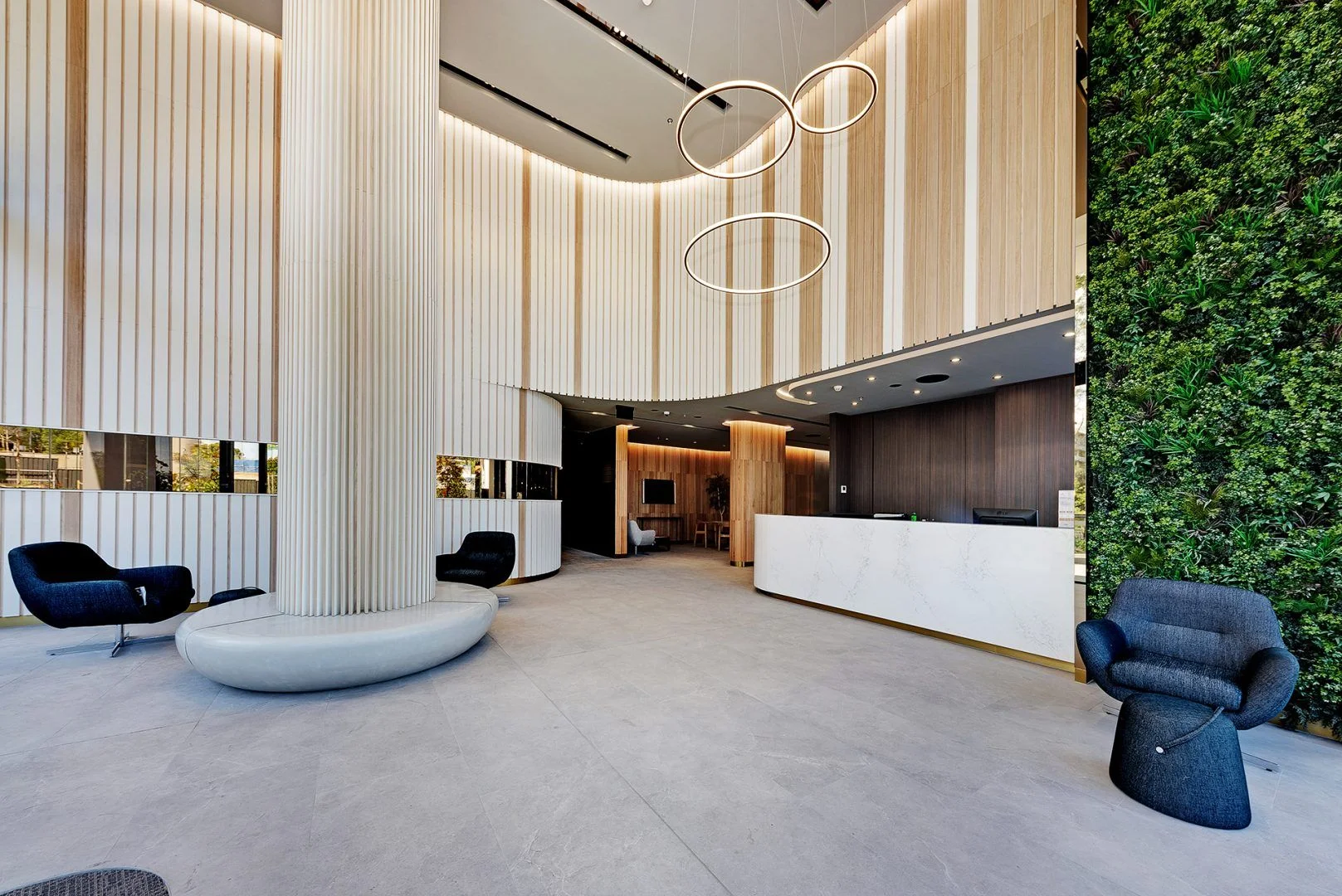 Additional image 8 of 1407/112 Talavera Road, Macquarie Park NSW 2113