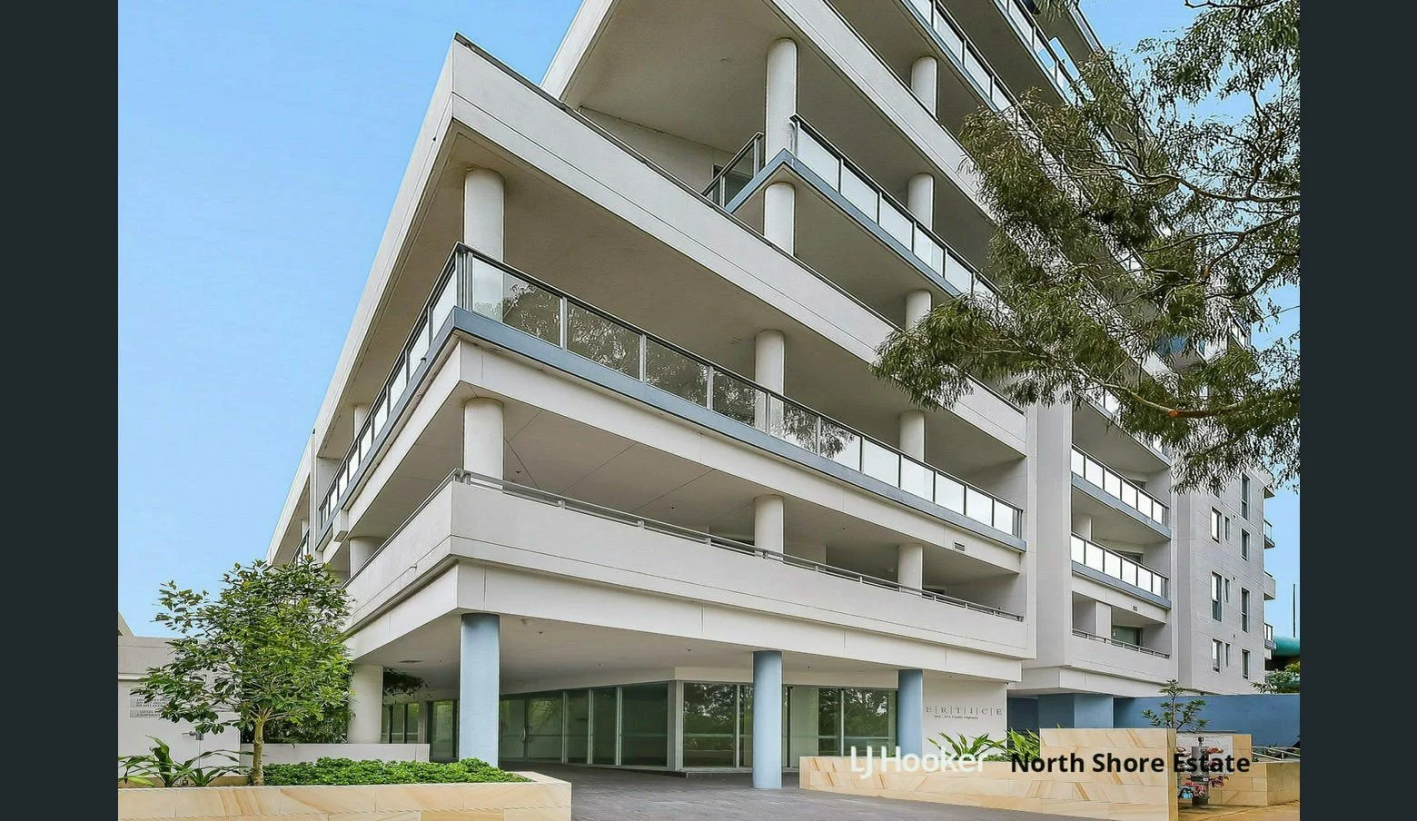 Additional image 8 of 408/904-914 Pacific Highway, Gordon NSW 2072