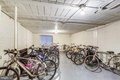 Additional image 23 of 4970 Battery Ln Unit 408, Bethesda, MD, 20814