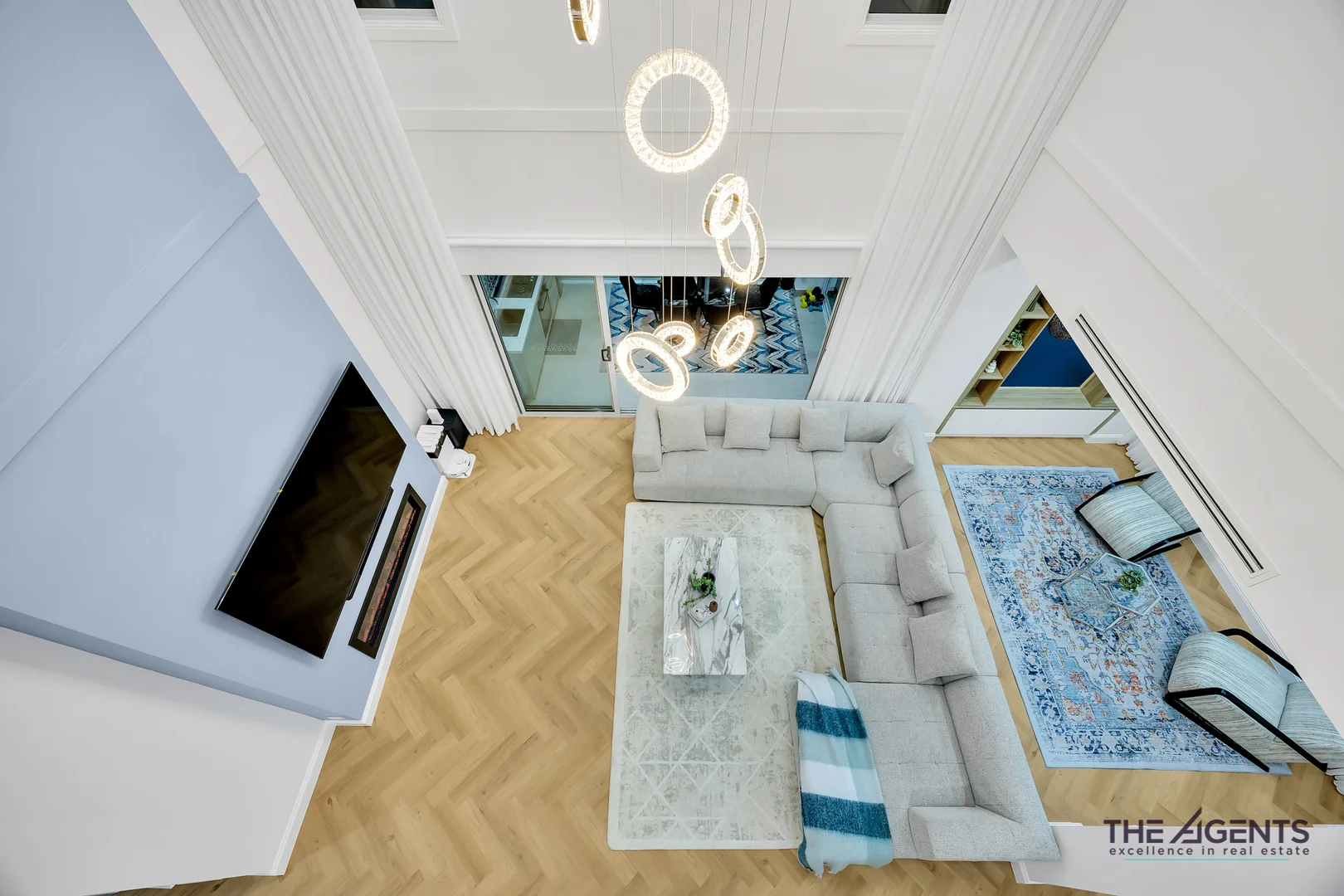 Additional image 18 of 18 Redwood Drive, Rockbank VIC 3335