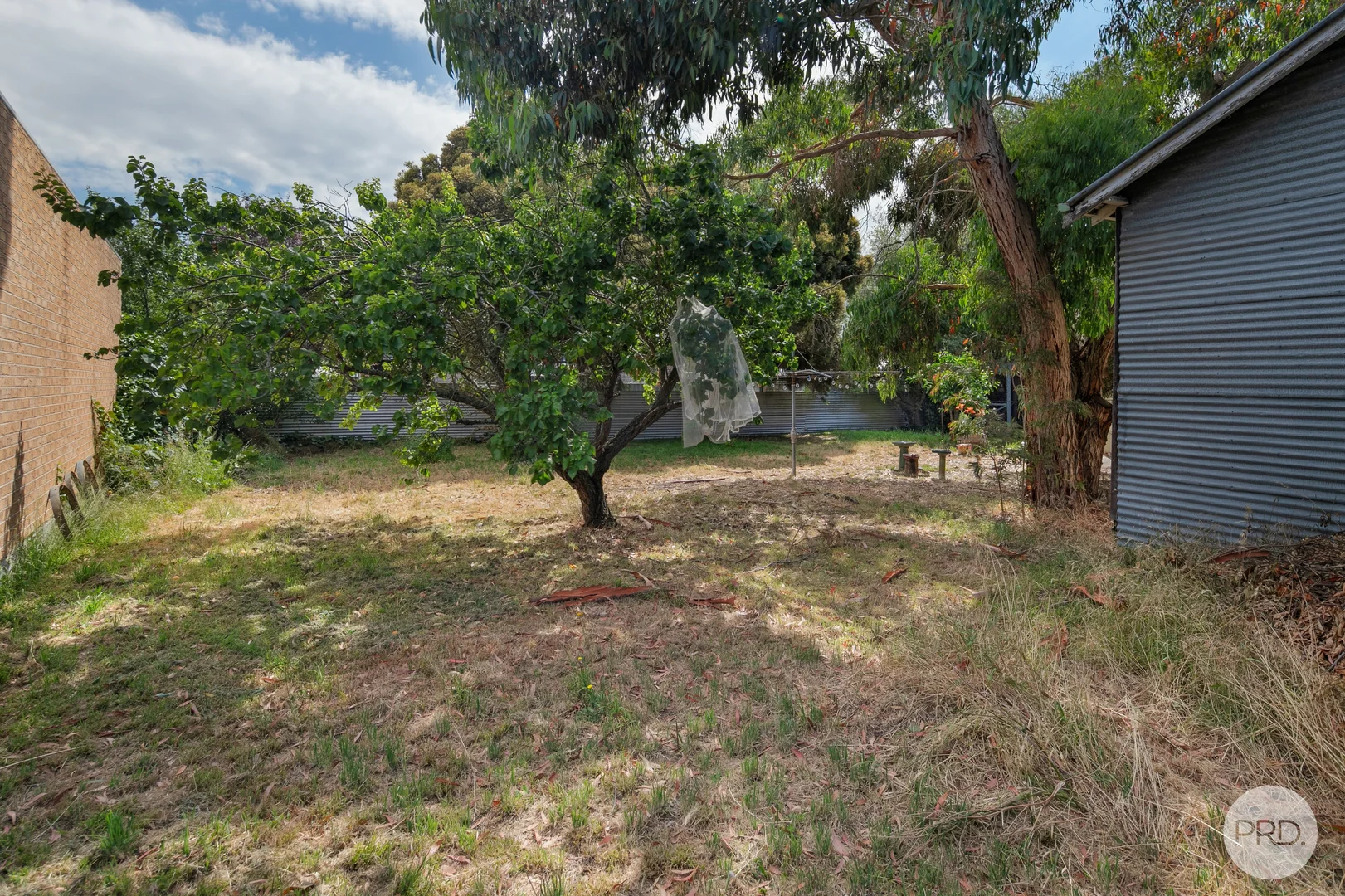 Additional image 14 of 16 Anderson Street West, Ballarat Central VIC 3350