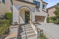 Additional image 2 of 2828 Villa Catalonia Ct, Corona, CA, 92881