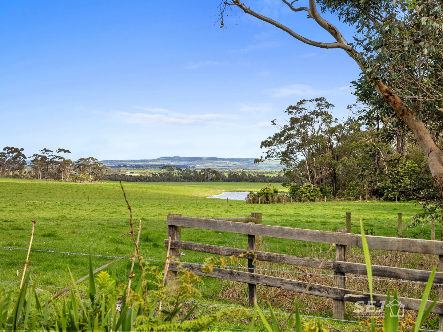 Additional image 19 of 115 Buffalo-Stony Creek Road, Buffalo VIC 3958