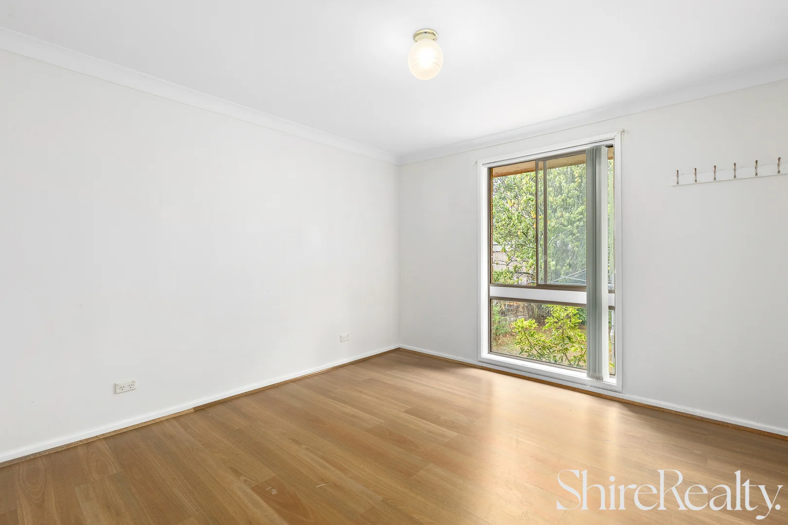 Additional image 11 of 126 Showground Road, Castle Hill NSW 2154