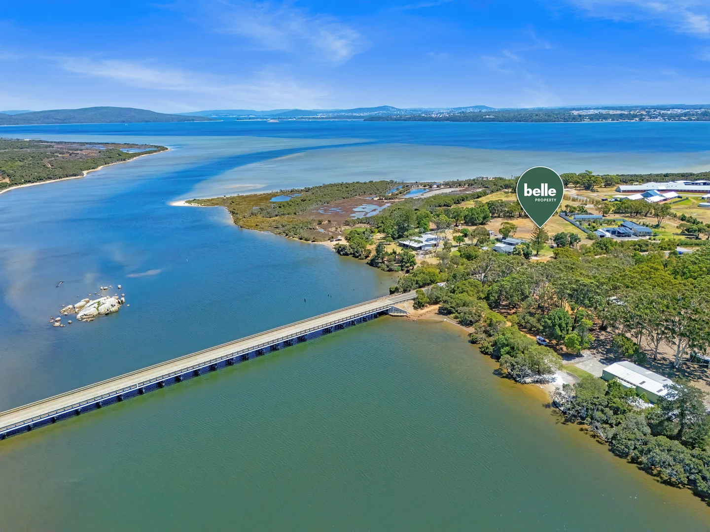 Additional image 9 of Lot 102/264 Nanarup Road, Kalgan WA 6330