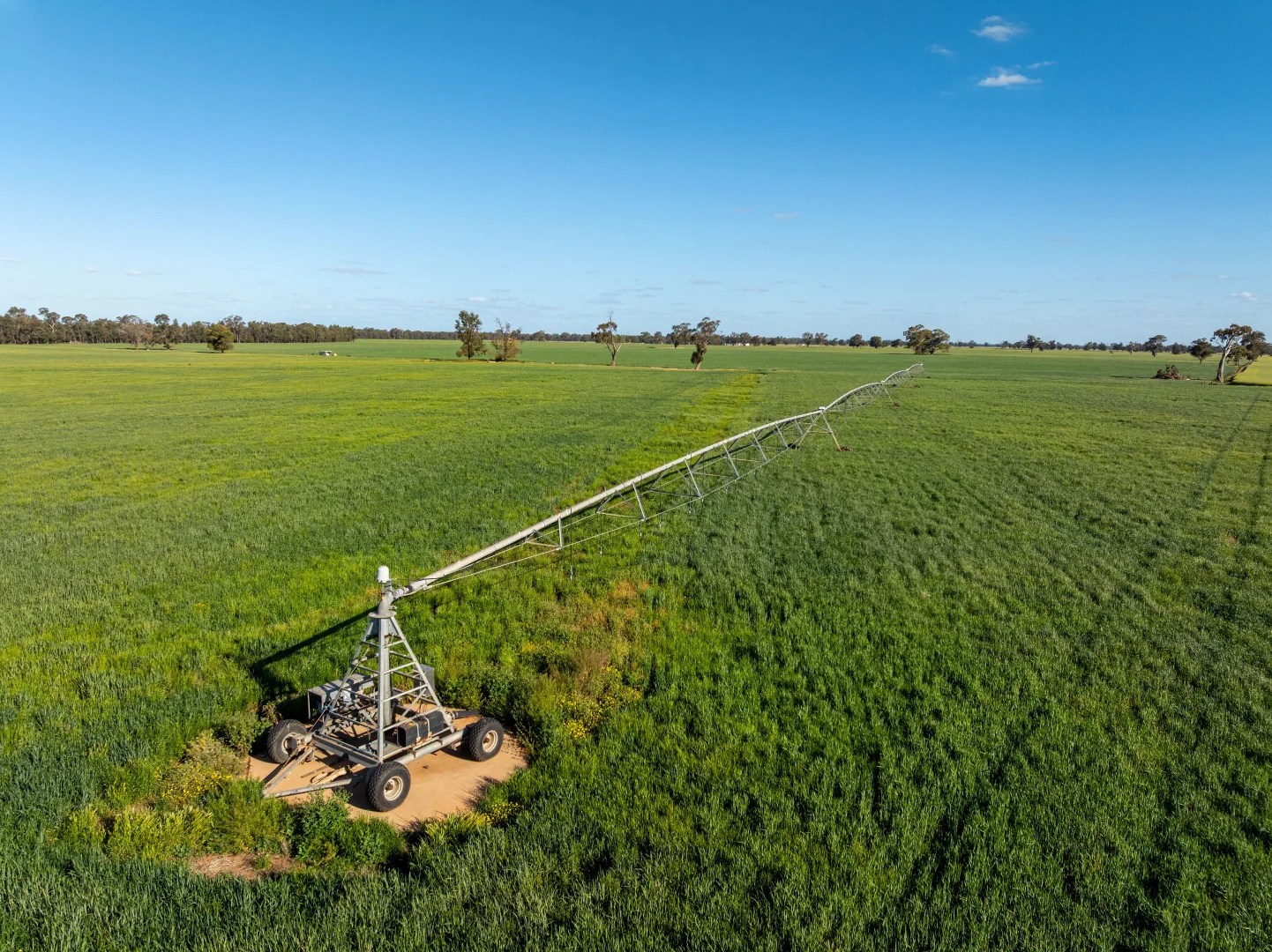 Additional image 16 of 1623 Redlands Road, Ringwood NSW 2646