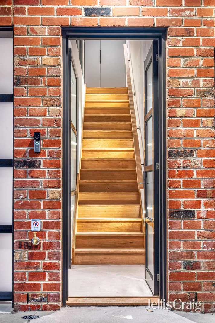 Additional image 19 of 467 Victoria Street, Brunswick West VIC 3055