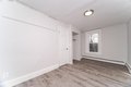 Additional image 13 of 66 13th St, Troy, NY, 12180