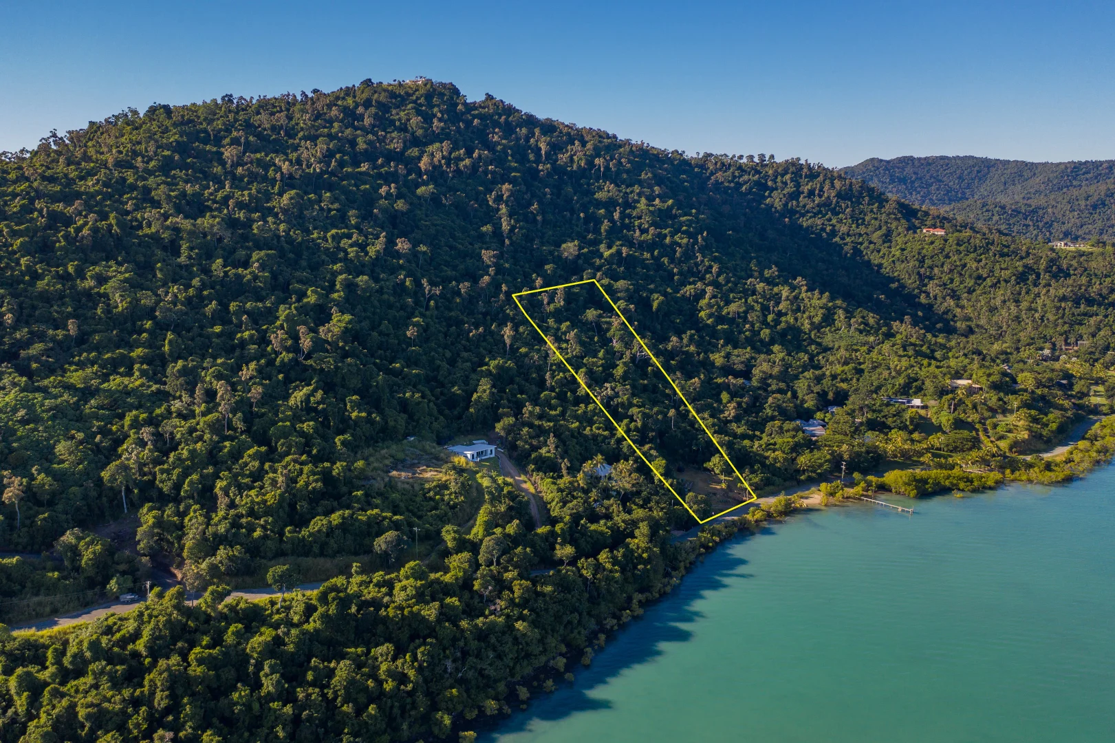 Additional image 9 of 254 Mandalay Road, Mandalay QLD 4802