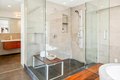 Additional image 38 of 142 Russ St Apt 4, San Francisco, CA, 94103